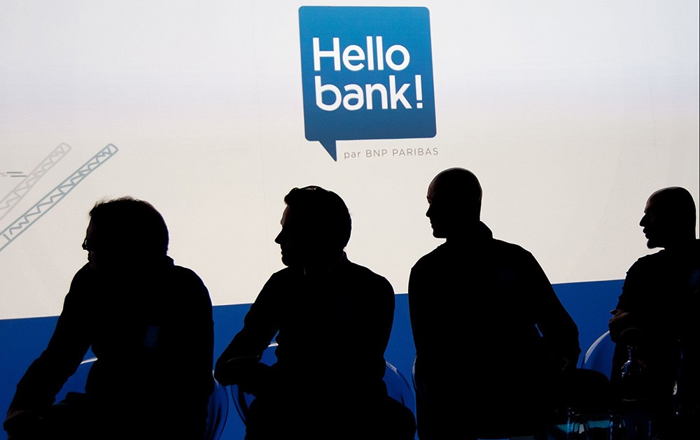 Ouvrir un compte Hello Bank! Rien de plus facile post thumbnail image