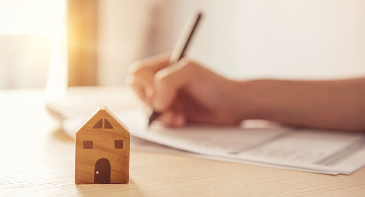 Assurance pret immobilier : comment les comparer ? post thumbnail image