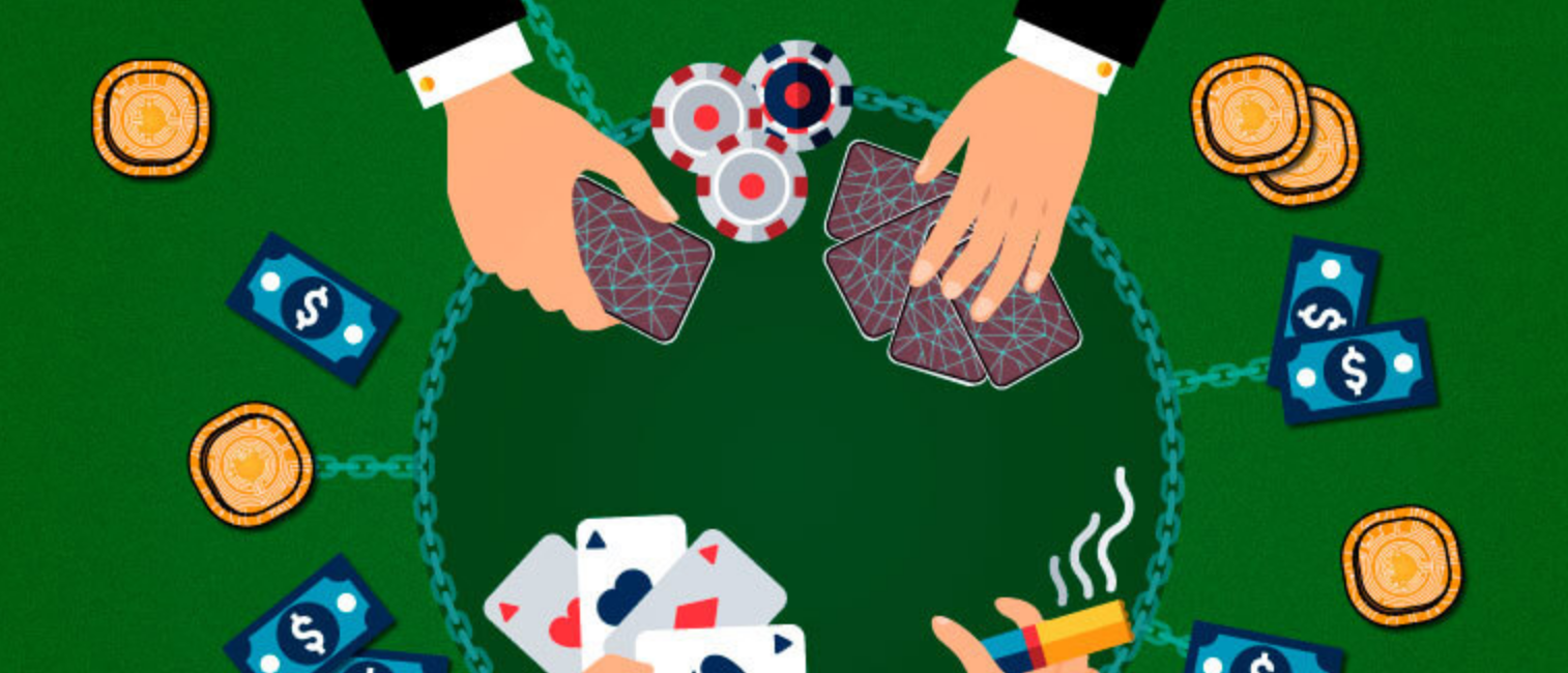 Les caractéristiques du casino online le plus performant post thumbnail image